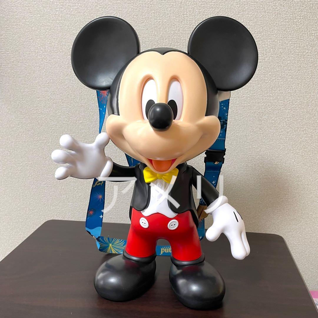 ダンガンロンパ LISTEN FLAVOR 王馬小吉のライアー缶バッジ