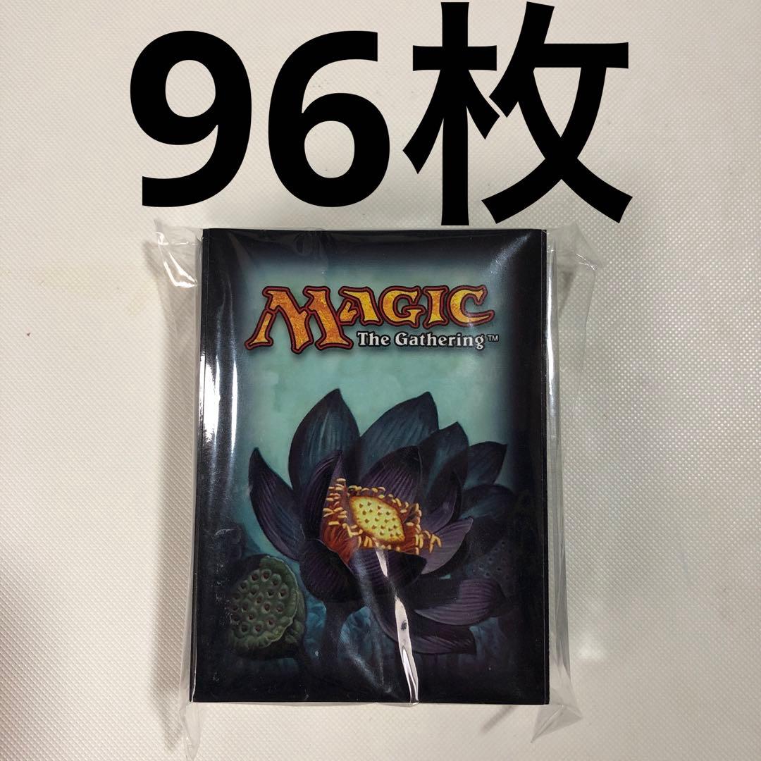 睡蓮の花 mtg スリーブ 96枚 睡蓮の花 mtg スリーブ 96枚 Amazon.co.jp: 睡蓮の花 mtg スリーブ 水