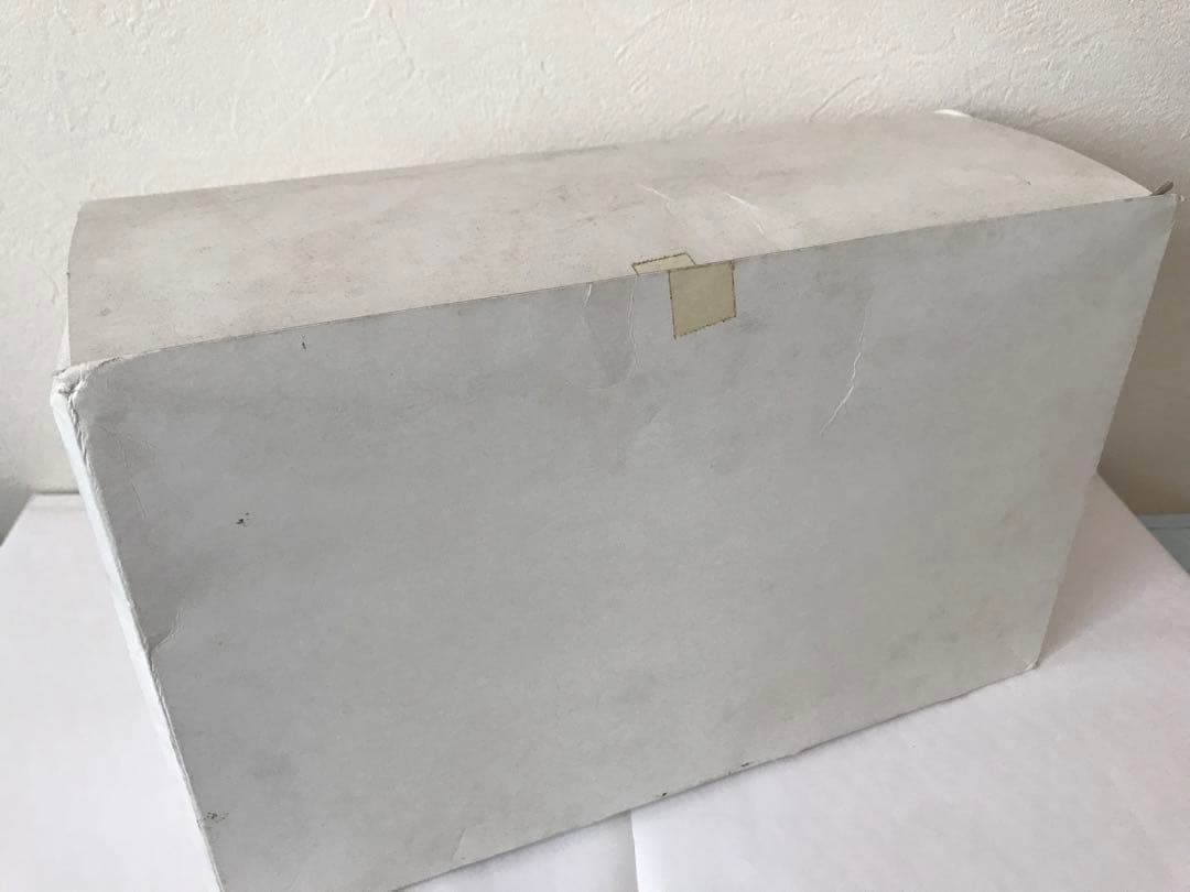 あーれわいかな元祖SDガンダム　大当たり賞　特製初代SDガンダム出撃！