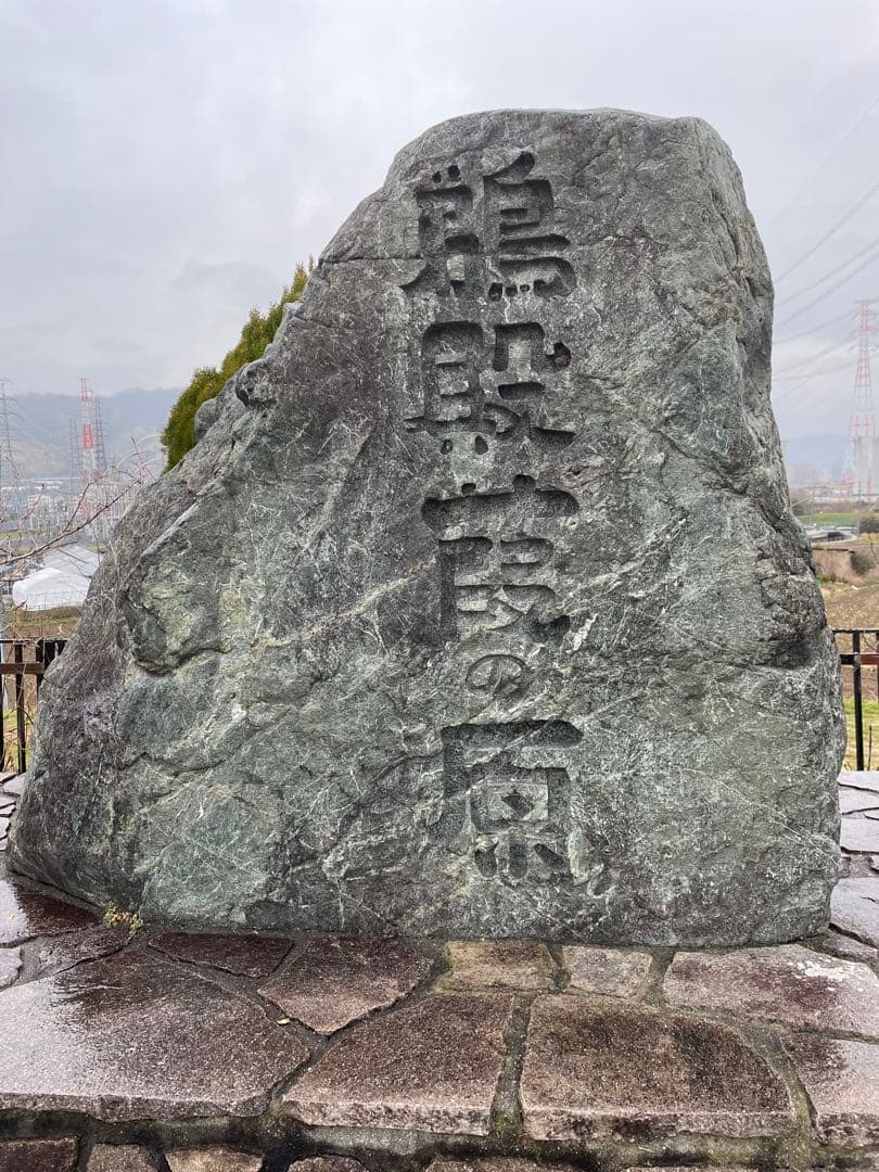 篳篥用リード《極み》※即戦力