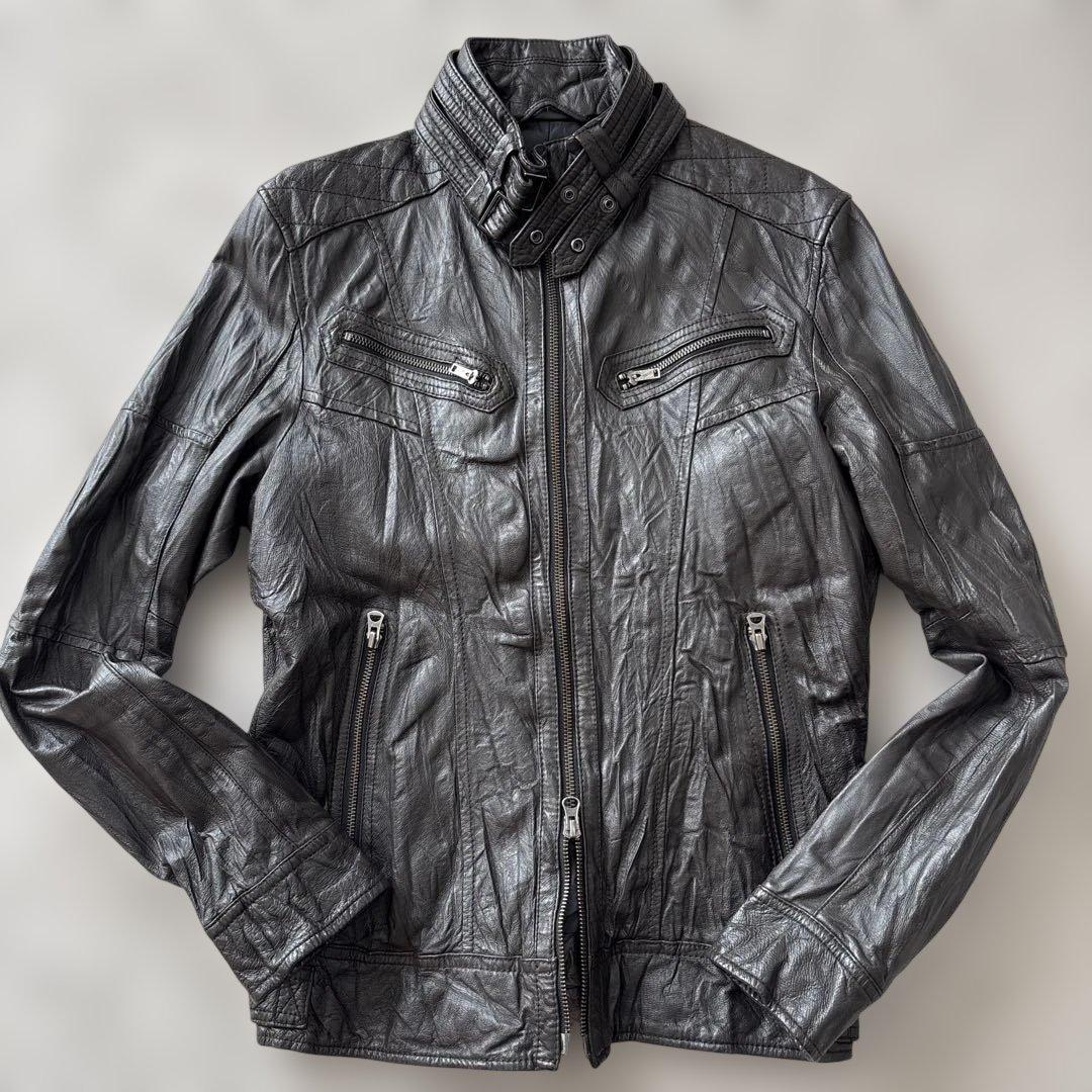 2025年最新】ASAT トライバルの人気アイテム - メルカリ ヤレ感 ASAT