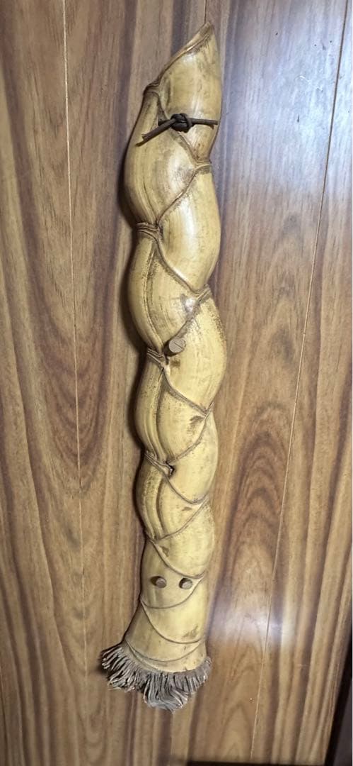 短冊掛け 亀甲竹製 赤富士短冊付き 茶道具 - WWW.FORDALTAMURA.IT