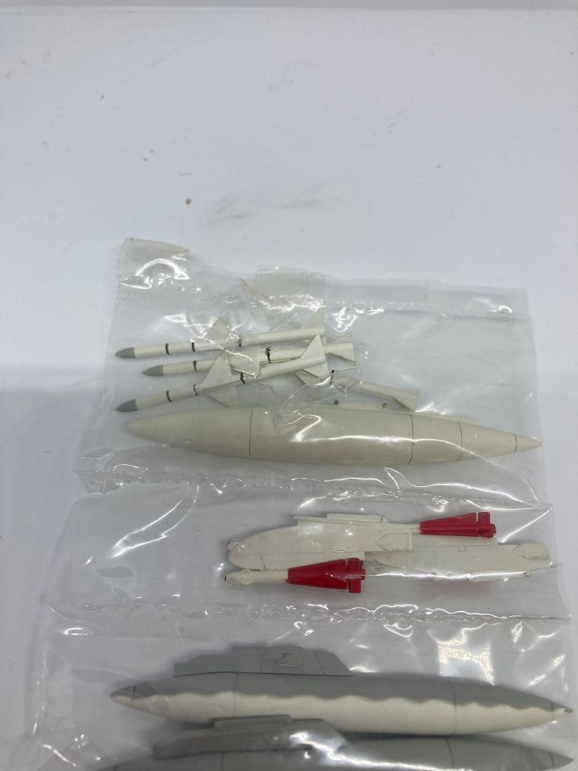 ホビーマスター HA1916 航空自衛隊 F-4EJ改ファントムII 完成品