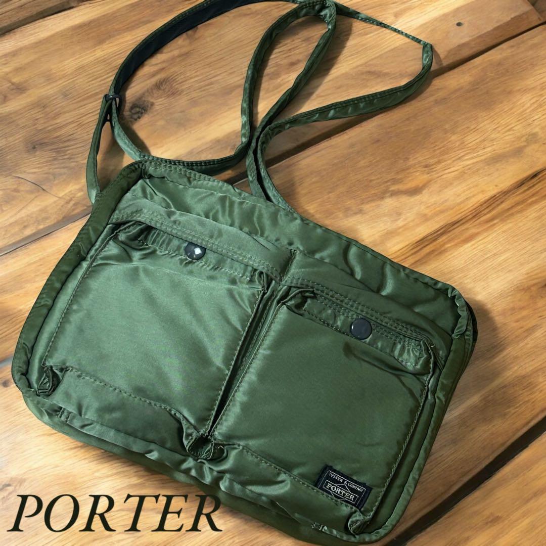 カナダ 25セントコイン 2013年 モササウルス科ティロサウルス 【恐竜