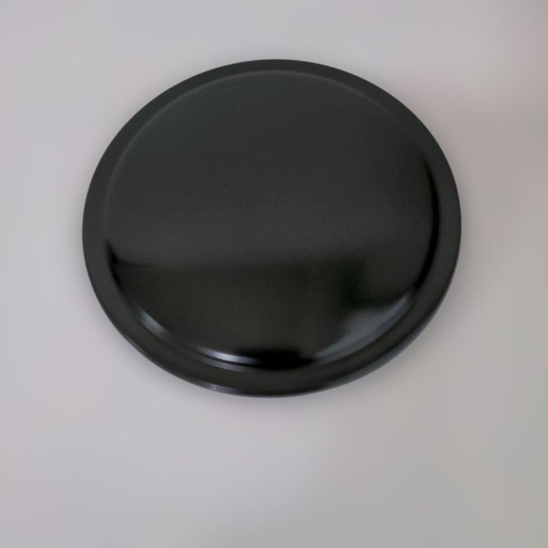 超美品】五代 中村秋塘 作 九谷焼「三彩」 水差 茶道具の通販はau PAY