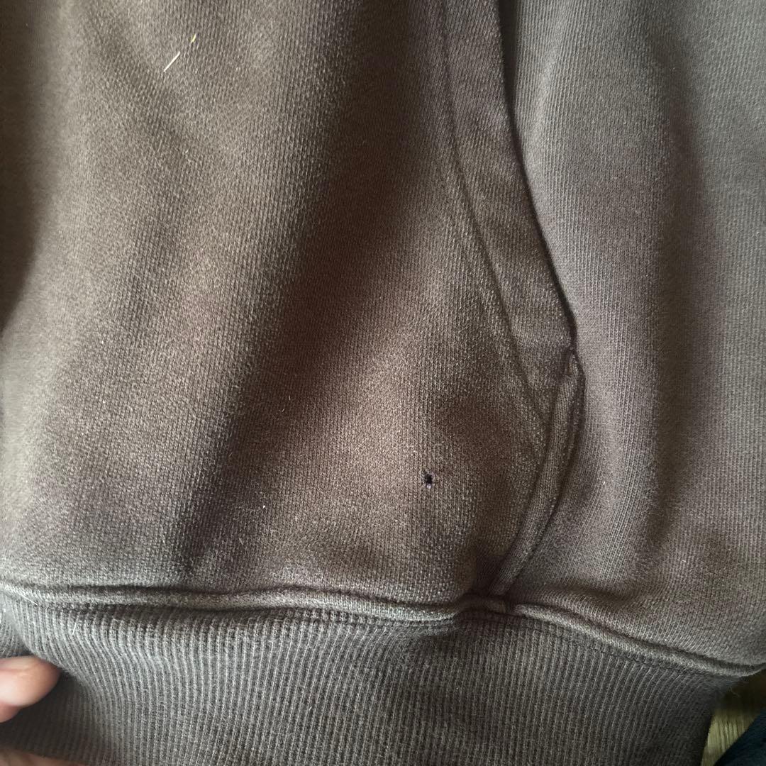 9090 logo camoセットアップ　上L下M