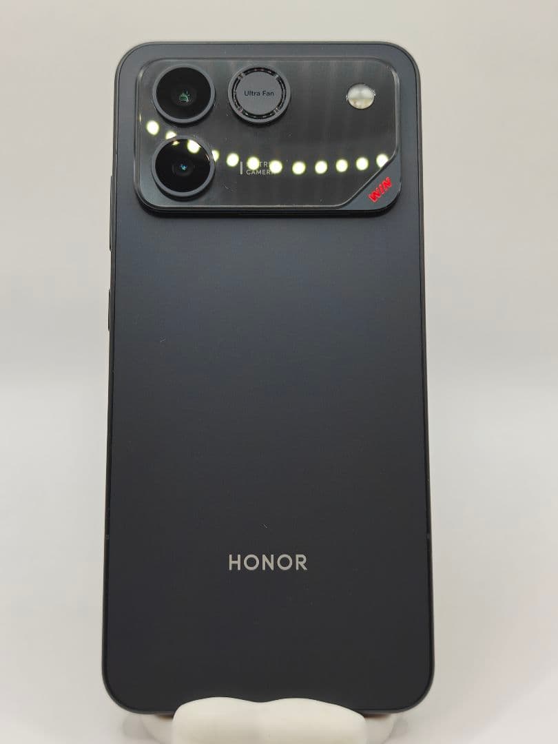 HONOR WIN RT 12GB/256GB 本体 - メルカリ