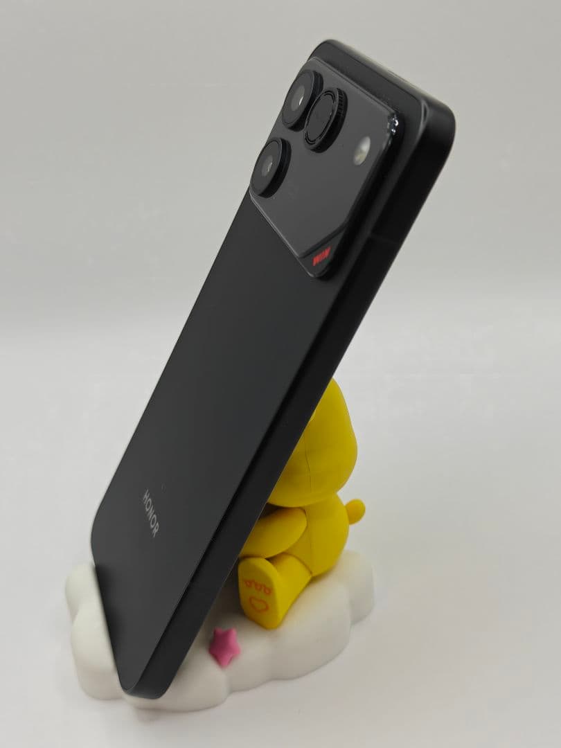 HONOR WIN RT 12GB/256GB 本体 - メルカリ