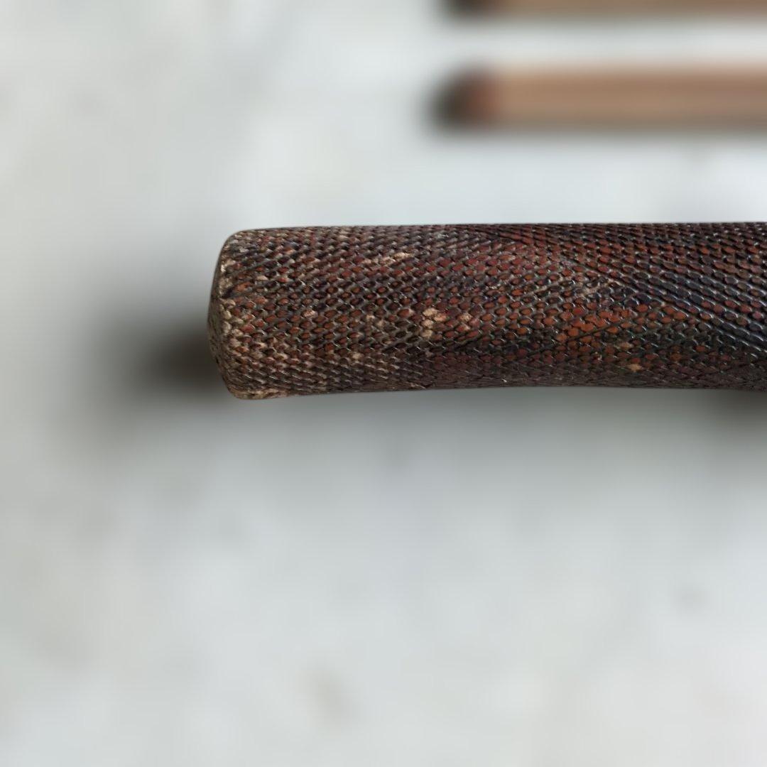 弓矢 矢筒 竹 矢羽 武具 アンティーク 昭和レトロ 弓道 スポーツ プロ