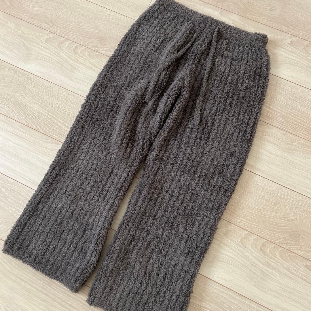 新品未使用　gelato pique 2025 福袋　上下