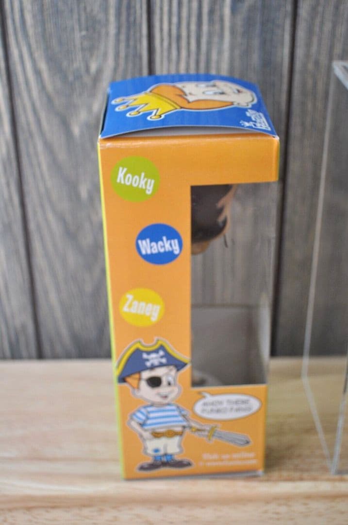 ☆値下NG☆超激レアコミコン限定ベティ·ブープゴールドドレス