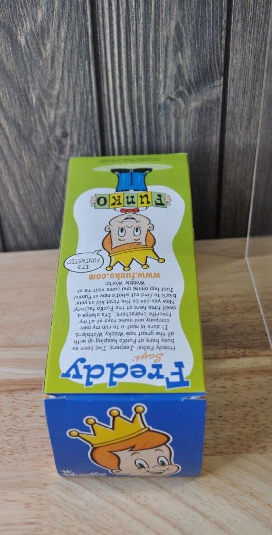 ☆値下NG☆超激レアコミコン限定ベティ·ブープゴールドドレス