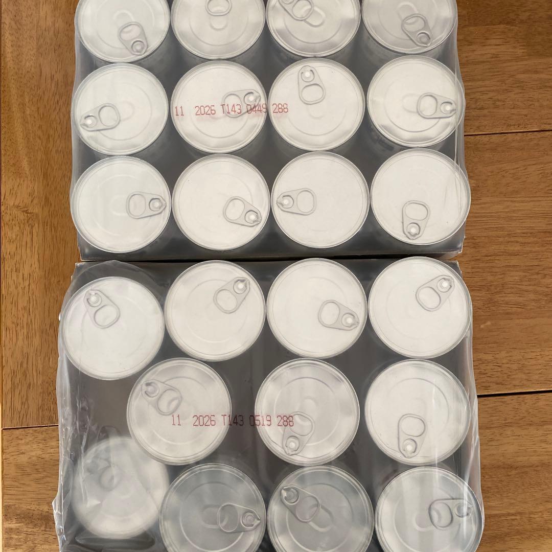 食物アレルギーケア z/d オリジナル 45缶 ヒルズ 猫用 食物アレルギー