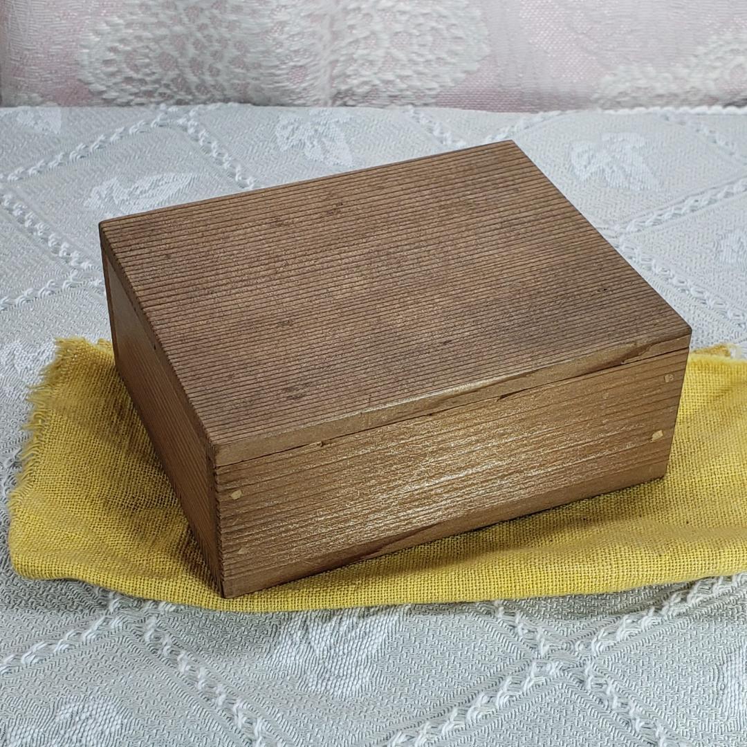 ◇『豊臣家 伏見城 五七の桐紋 金箔瓦 断片』豊臣秀吉◇