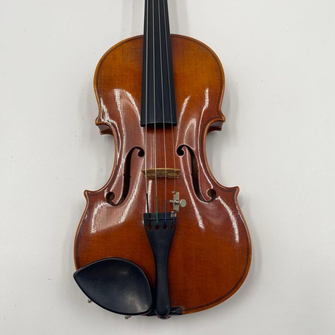 【弦新品】SUZUKI No.200 1/10 1998年製 スズキ