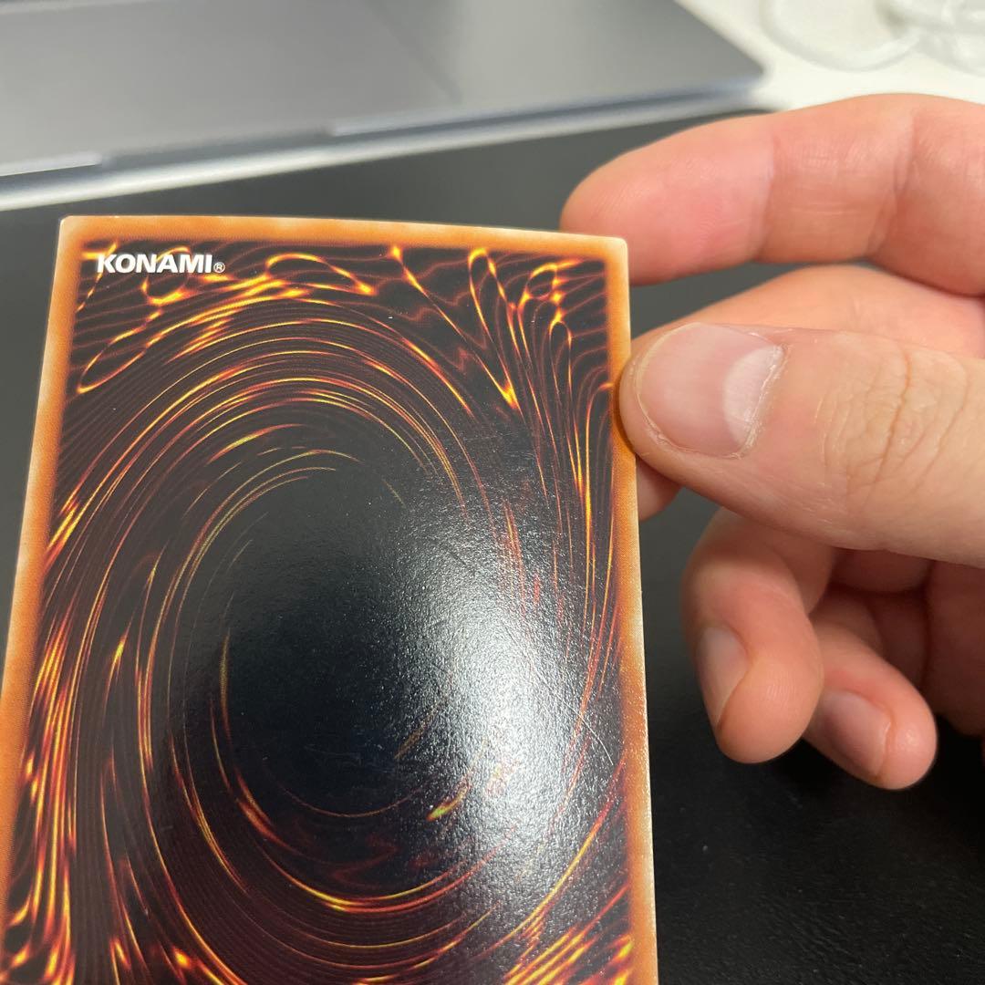 混沌の黒魔術師 4枚セット レリーフ×1 パラレル×1 ウルトラ×2