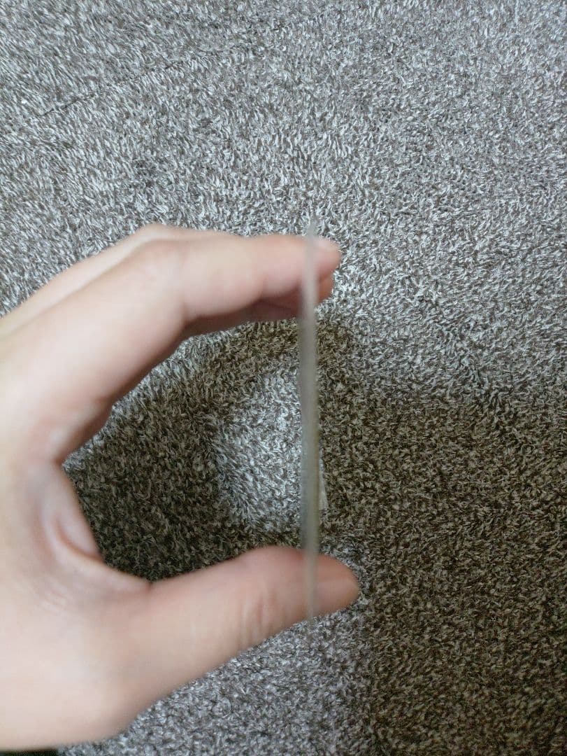 ポケモンセンターヨコハマ10周年記念カード　ポケモンカード　ポケカ　プロモ