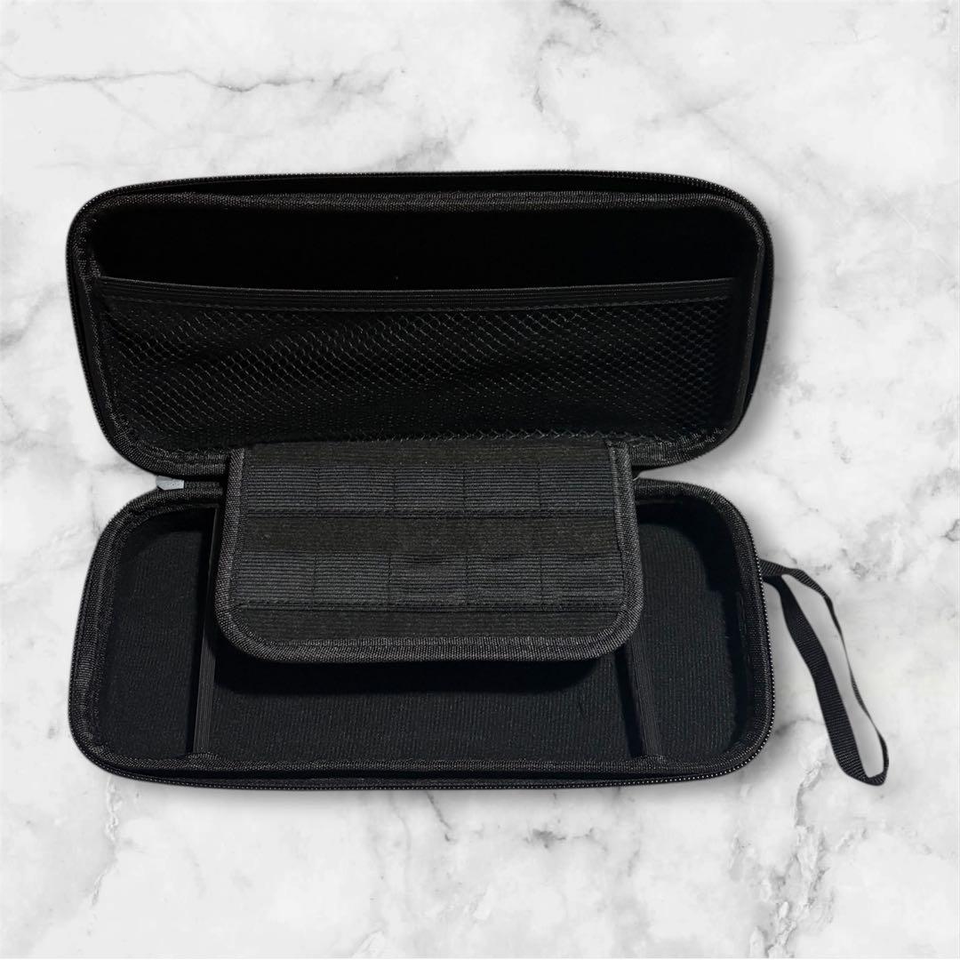 Nintendo Switch 本体 ＋付属品