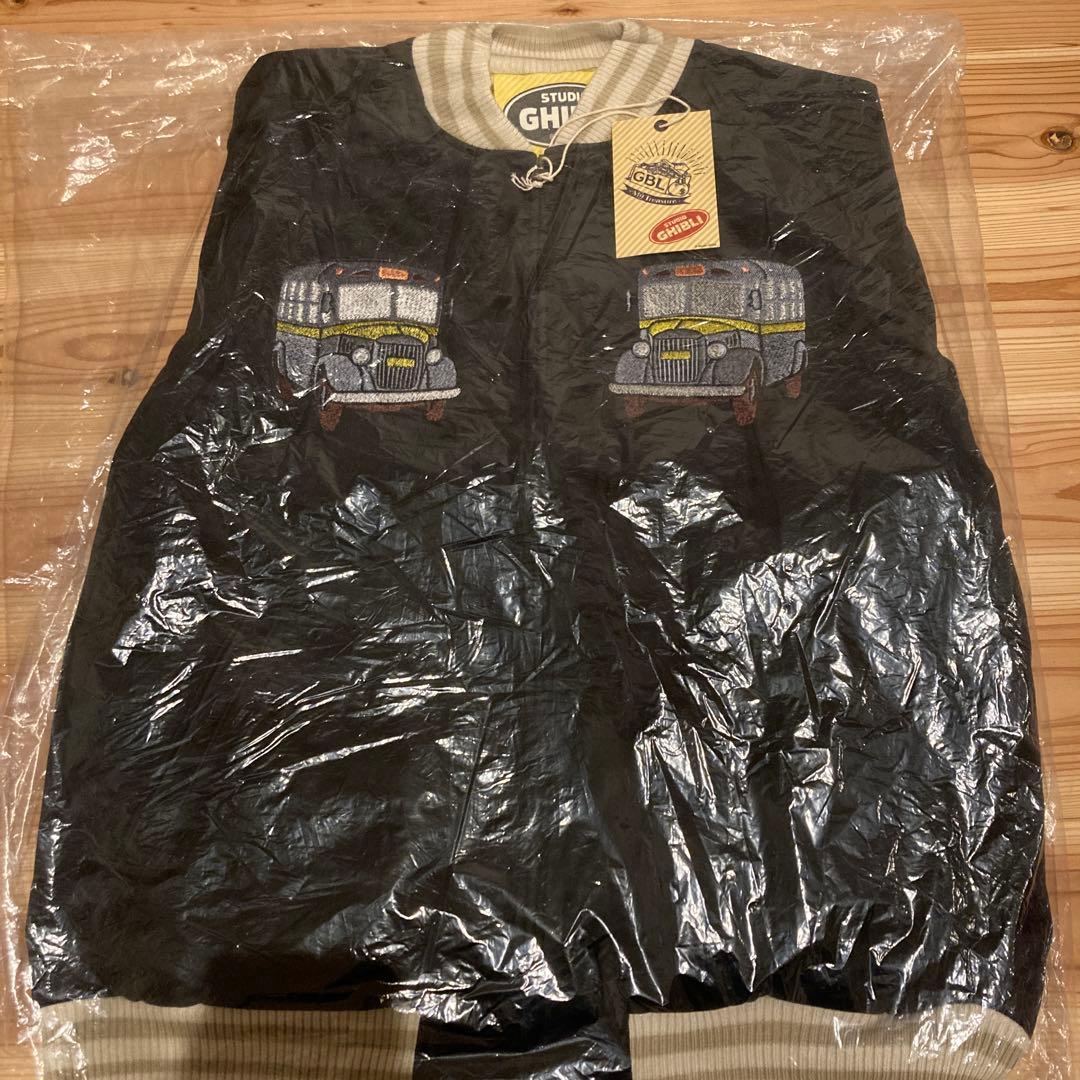 海外の反応】ルイ・ヴィトンのデザインは市松模様の影響？SNSで激論