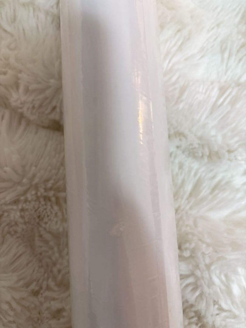 チェンソーマン展 早川アキ ポスター チェンソーマン おまけ付き