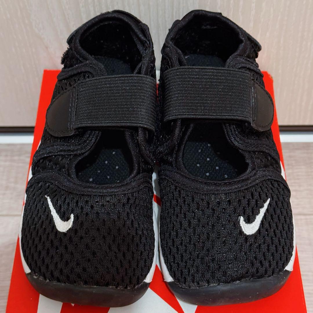 総額20万円以上　ベビー服　80　子供服　秋服冬服　男の子　まとめ売り　おまけ付