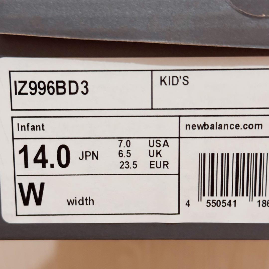 総額20万円以上　ベビー服　80　子供服　秋服冬服　男の子　まとめ売り　おまけ付