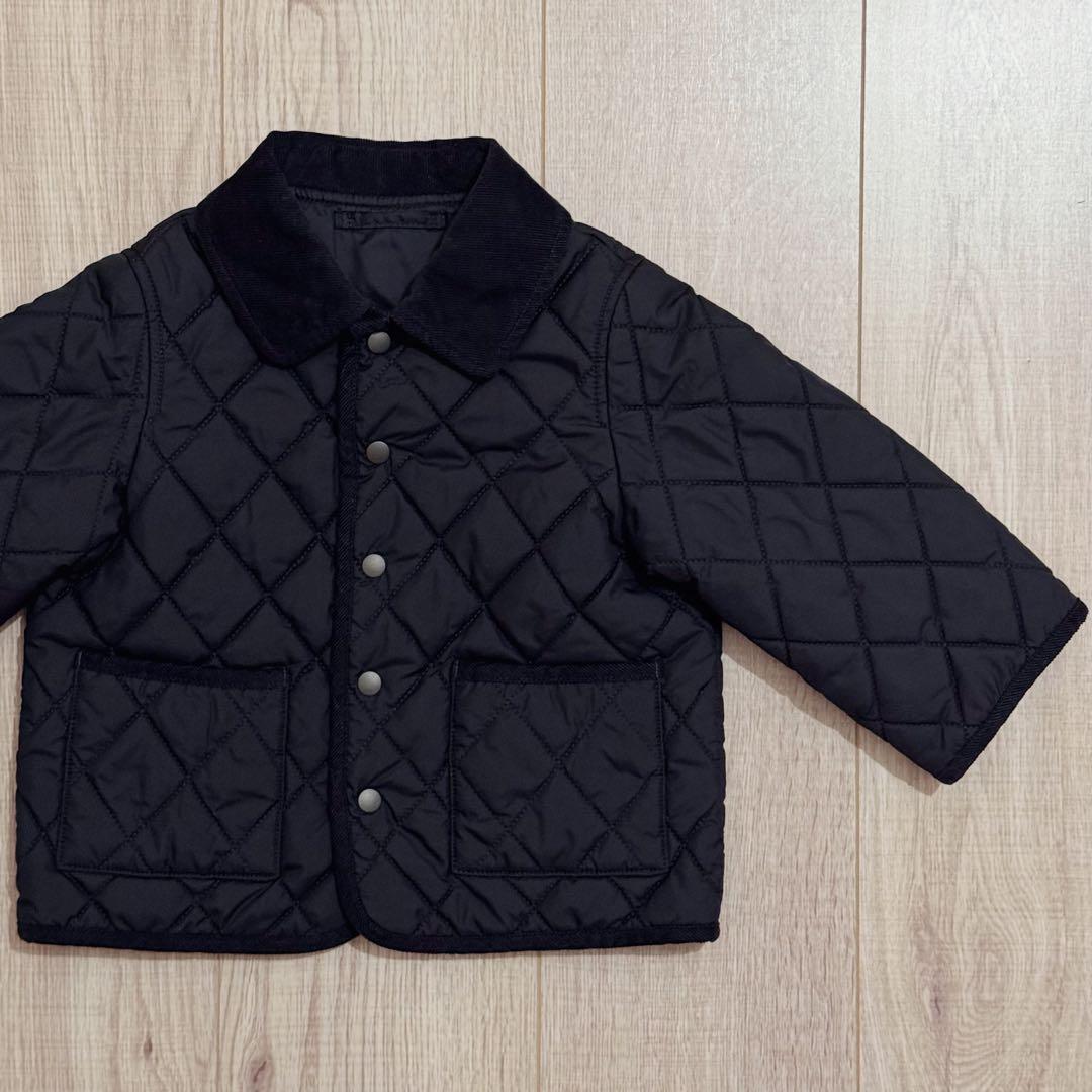 総額20万円以上　ベビー服　80　子供服　秋服冬服　男の子　まとめ売り　おまけ付