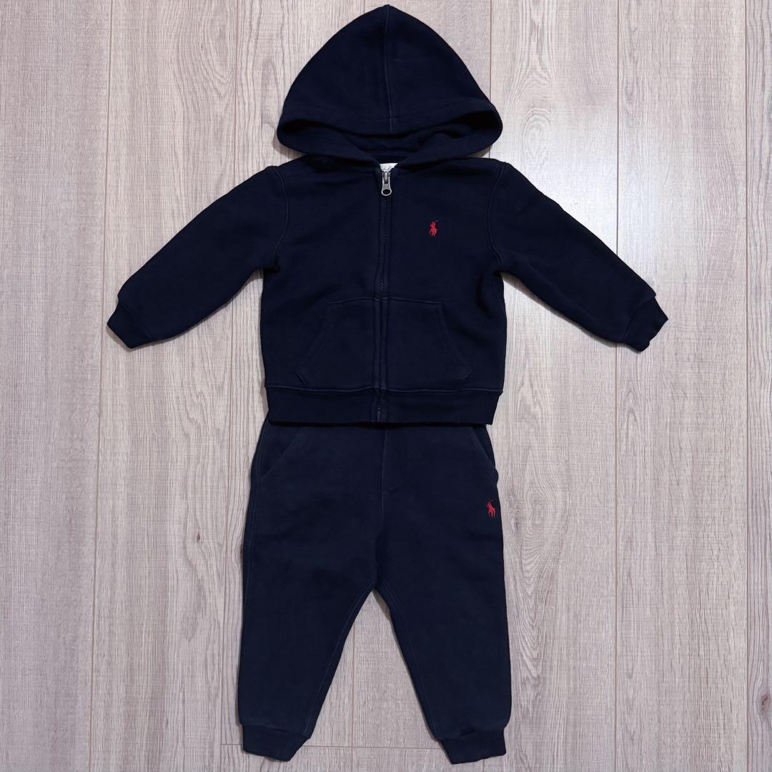 総額20万円以上　ベビー服　80　子供服　秋服冬服　男の子　まとめ売り　おまけ付