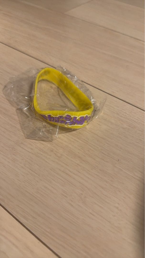 値下げ可能　マカロニえんぴつ　タオル　パーカー　ラババン