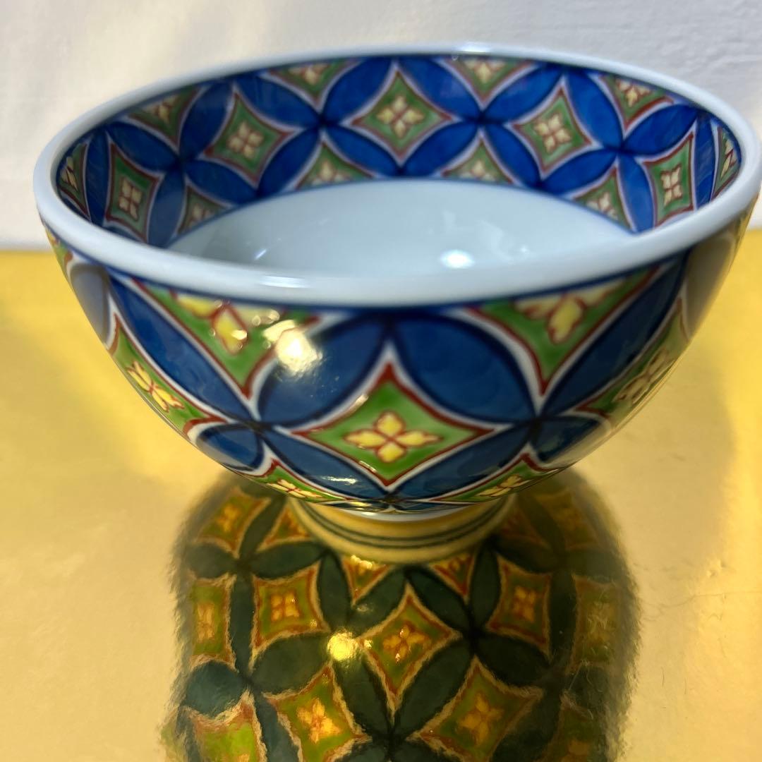 竜のしっぽ様専用 アースラ イルミネアーズクエスト スリーブ