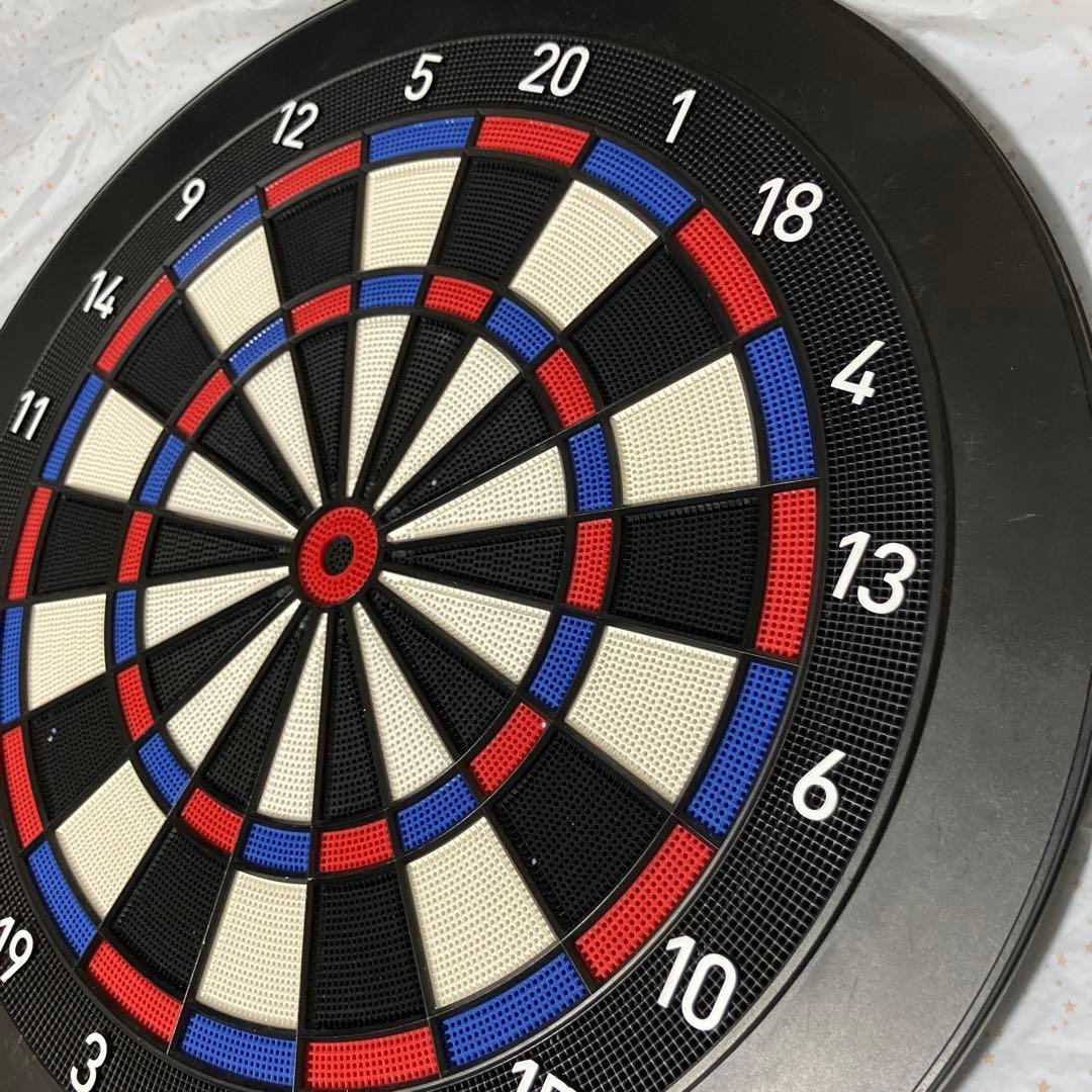 【訳あり】DARTSLIVE  本体