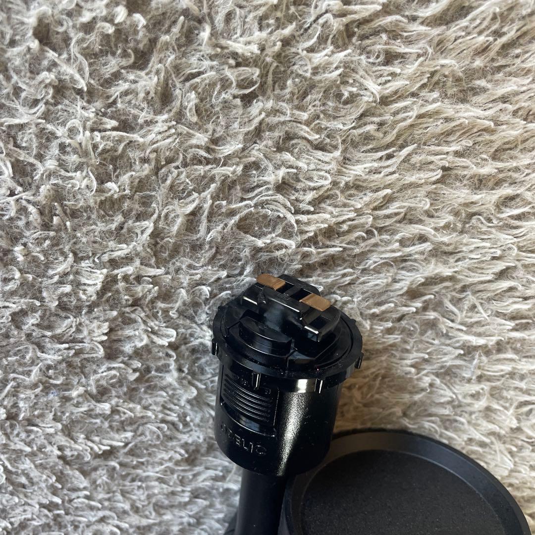 【マサくん】スポットライト 7個セット ダクトレール照明