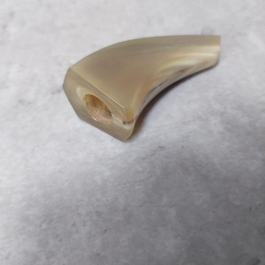 沖縄三線 入門用 初心者向け 人工皮 合皮 三味線 琉球 和楽器 ソフト