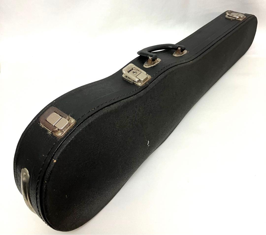 希少●木曽鈴木バイオリン●No.200 3/4 1976年製 ストラディバリウス