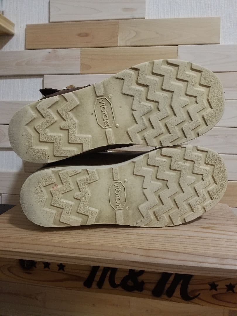 初日カバー記念切手 30種 2000組限定 