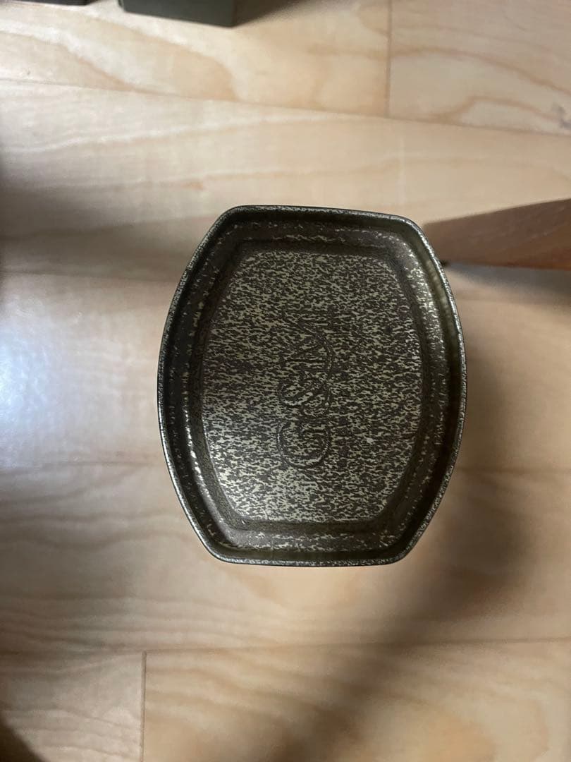 レダイグ 1997年蒸留 ゴードン＆マクファイル