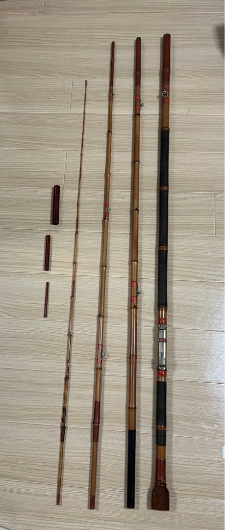 メルうー特価』 三坂 オファー 耿一郎 ブロンズレリーフ 『躍動』 2026