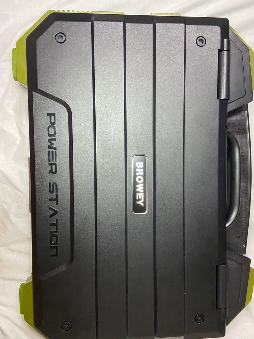 サッカー日本代表オリジナルティー 乾電池2本セット