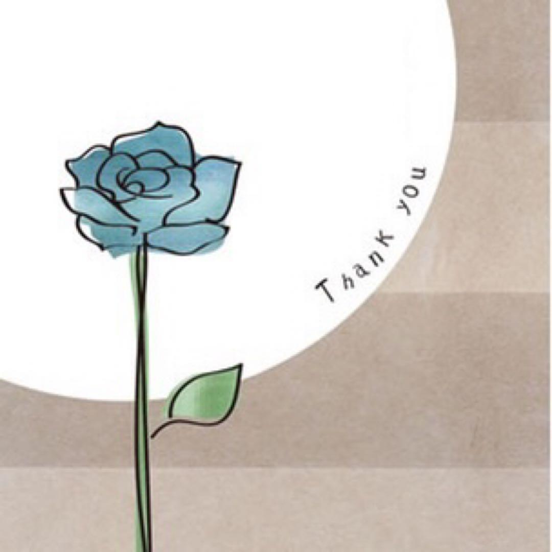 GMMTV FirstKhaotung Collectible Card トレカ