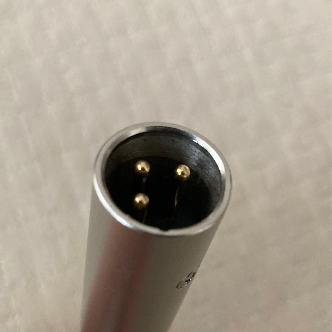 AKG C451B コンデンサーマイク