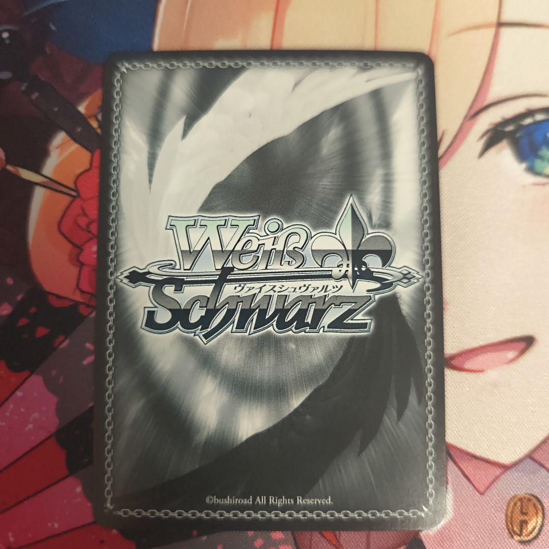 GGO最強のスナイパー シノン SP