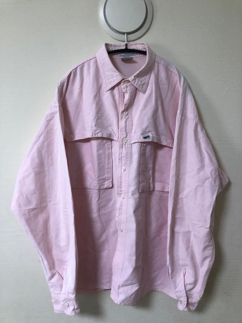 縁起物 清国 乾隆皇帝聖旨 翰林院 書道 刺繍肉筆保証 文房具置物インテリア