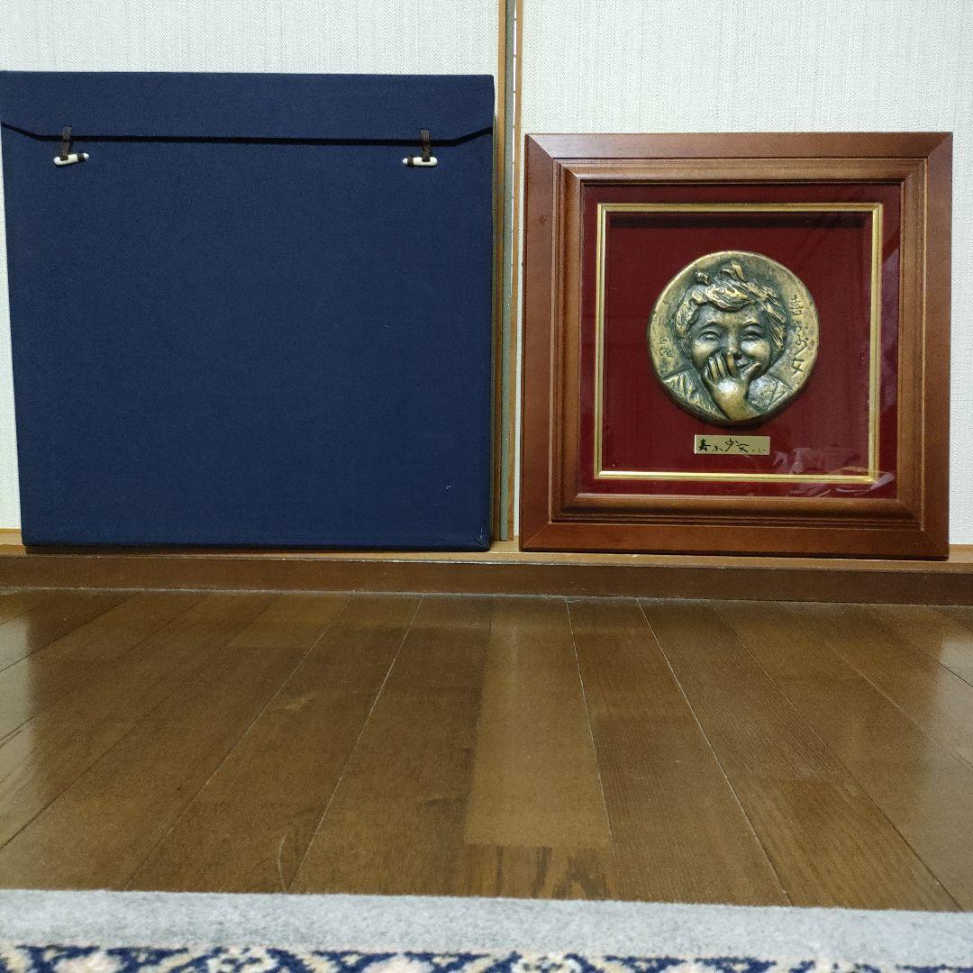 ローマ銀貨テトラドラクマ GALBA 68-69年 アンティオキア