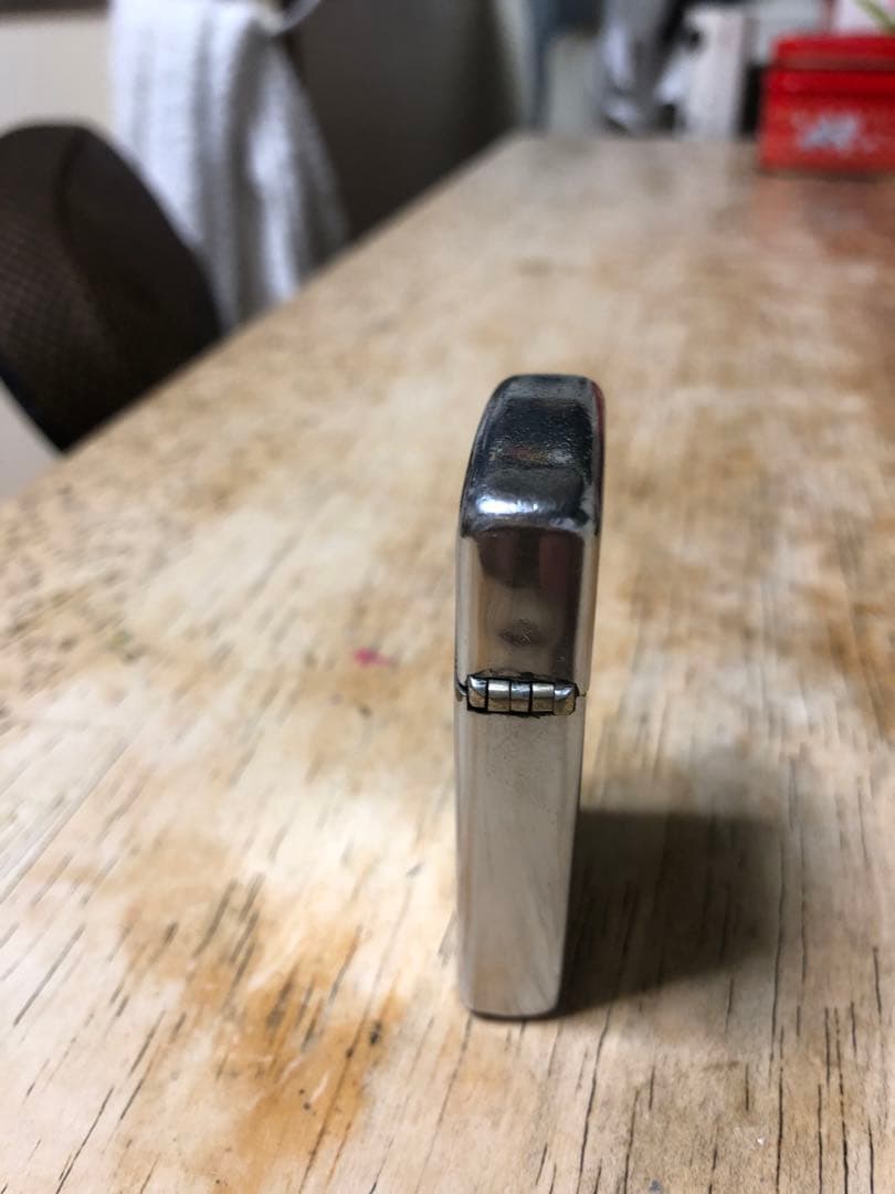 ファッション 通販ホビー・楽器・アート - ビンテージ 60s デビル 悪魔