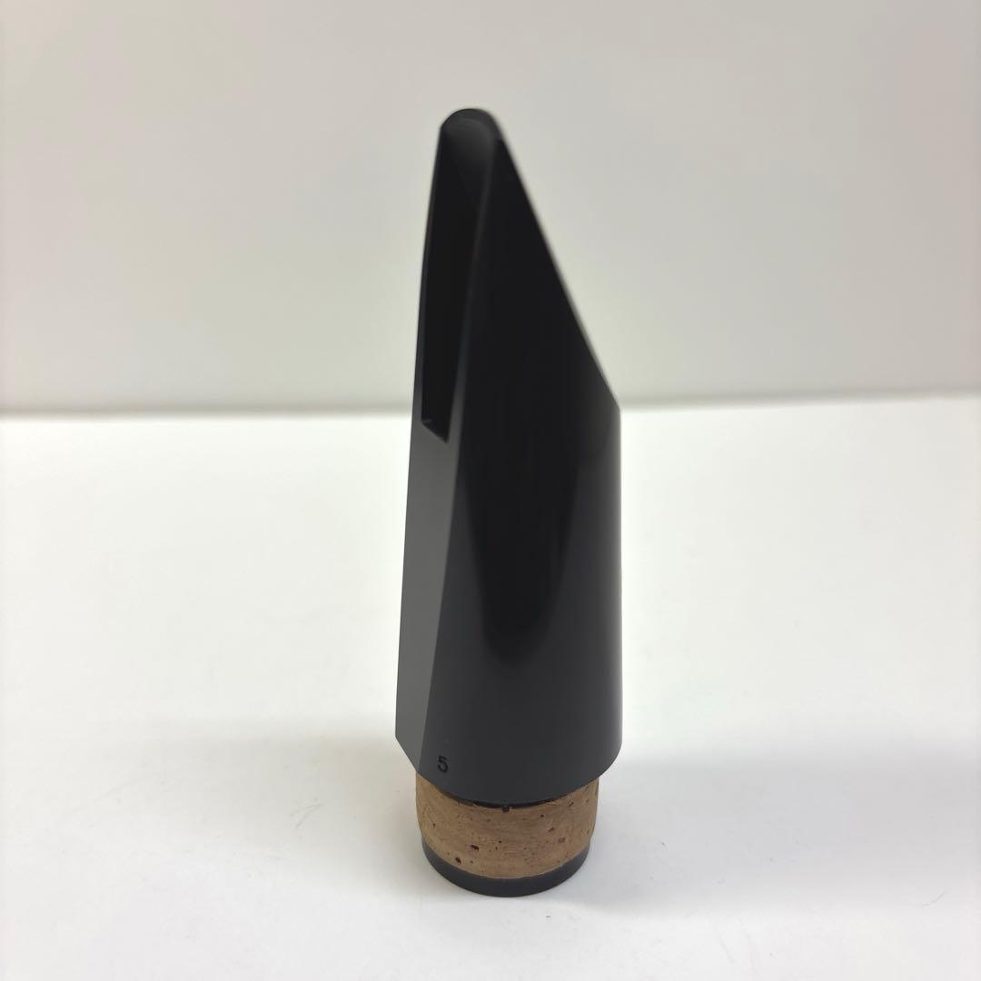 Vandoren クラリネットマウスピースBD5