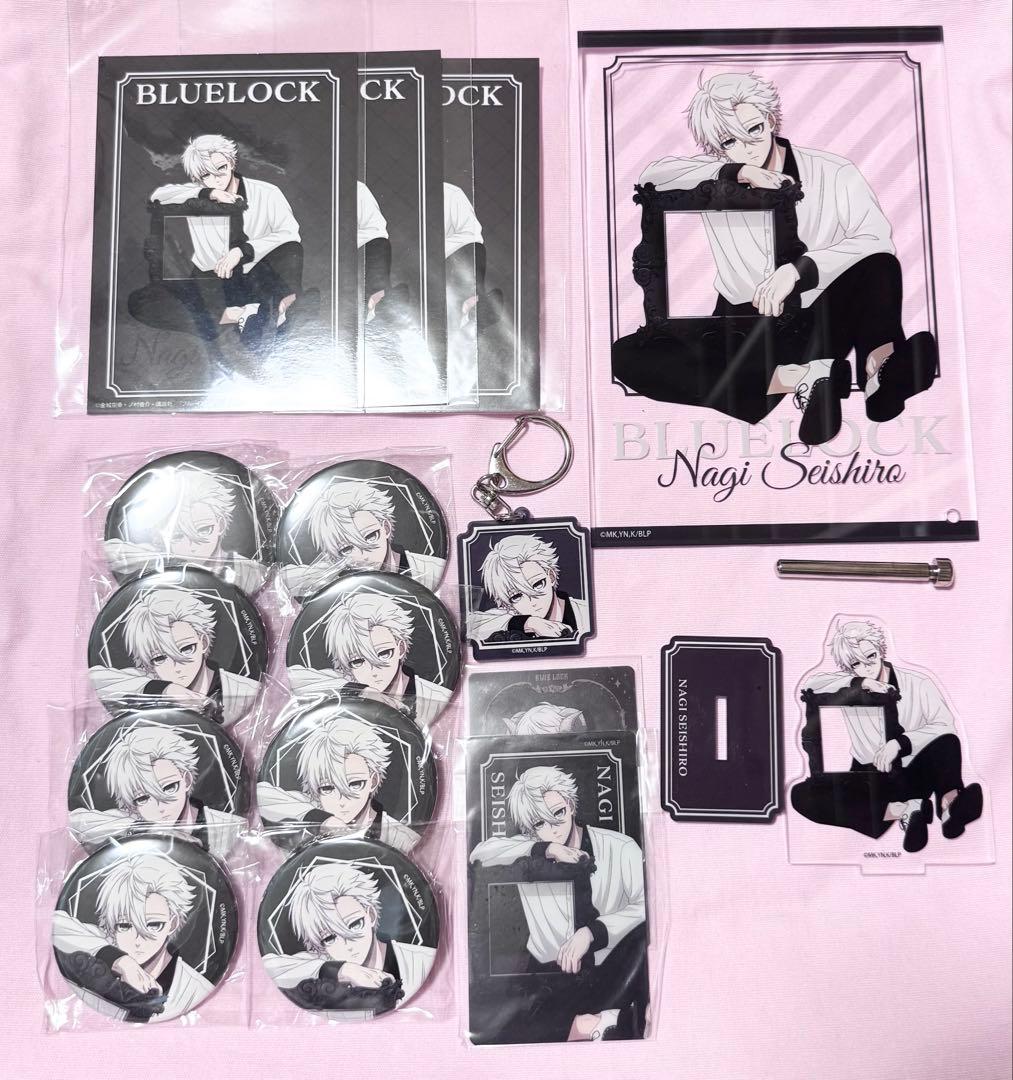 氷川きよし「ウルトラマンメビウス＆ウルトラ兄弟」販促用A4サイズ