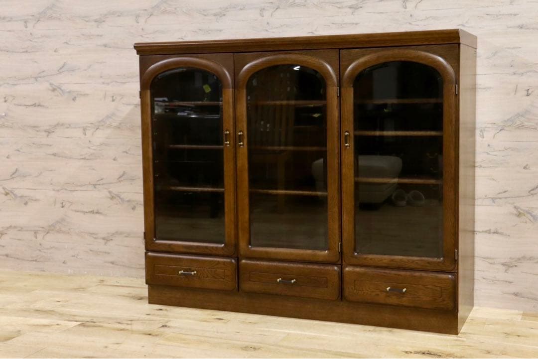 738.正方鉢 小品盆栽鉢 盆栽鉢 植木鉢 9.4*9.3*6cm 738.正方鉢 小品