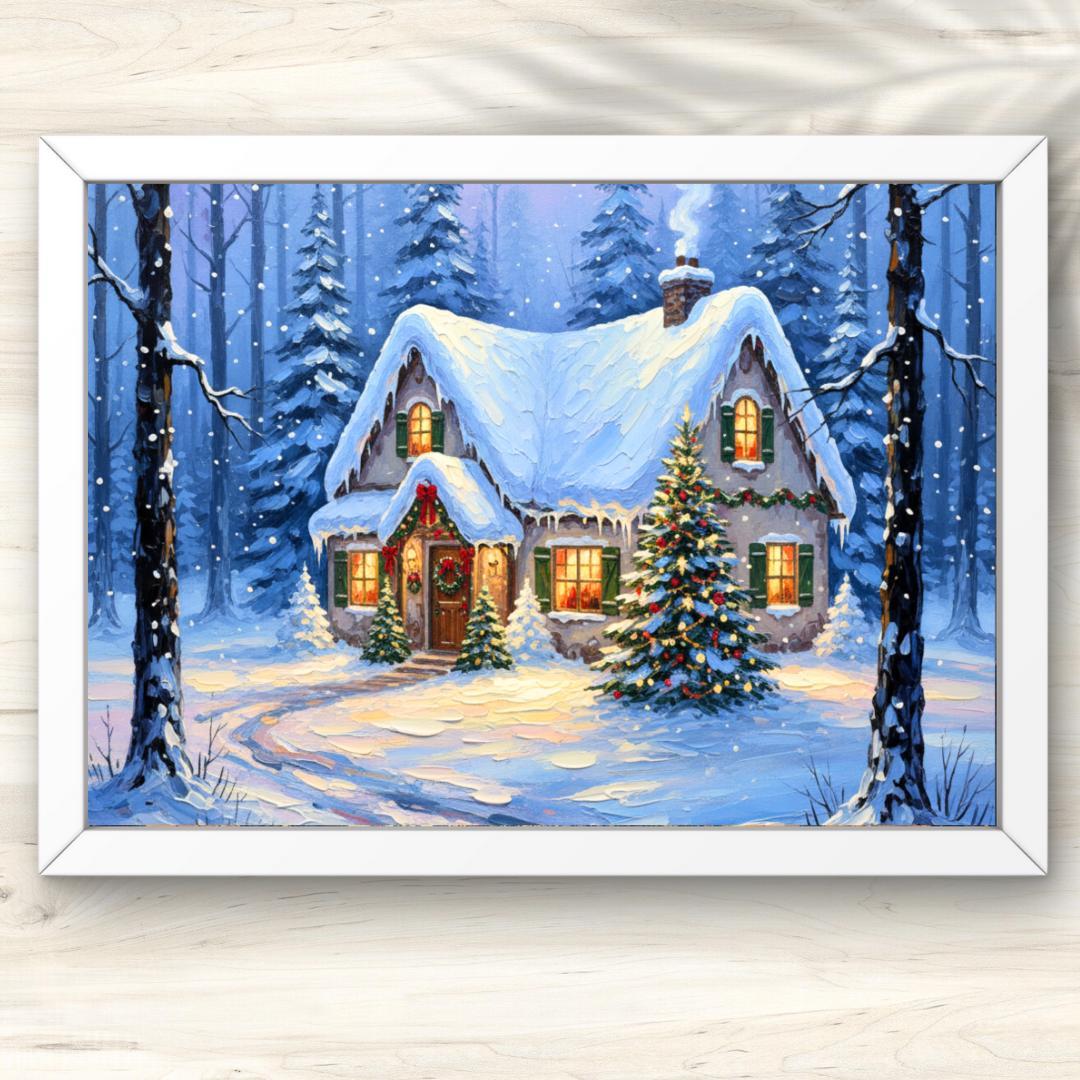 A3 【Tanko様】 No.856/No.913/No.911/No.826