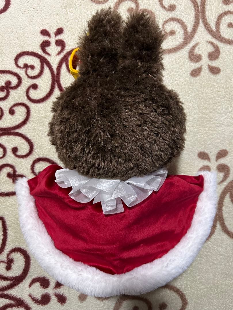 ラブブ　THE MONSTERS Let's Checkmate チェックメイト