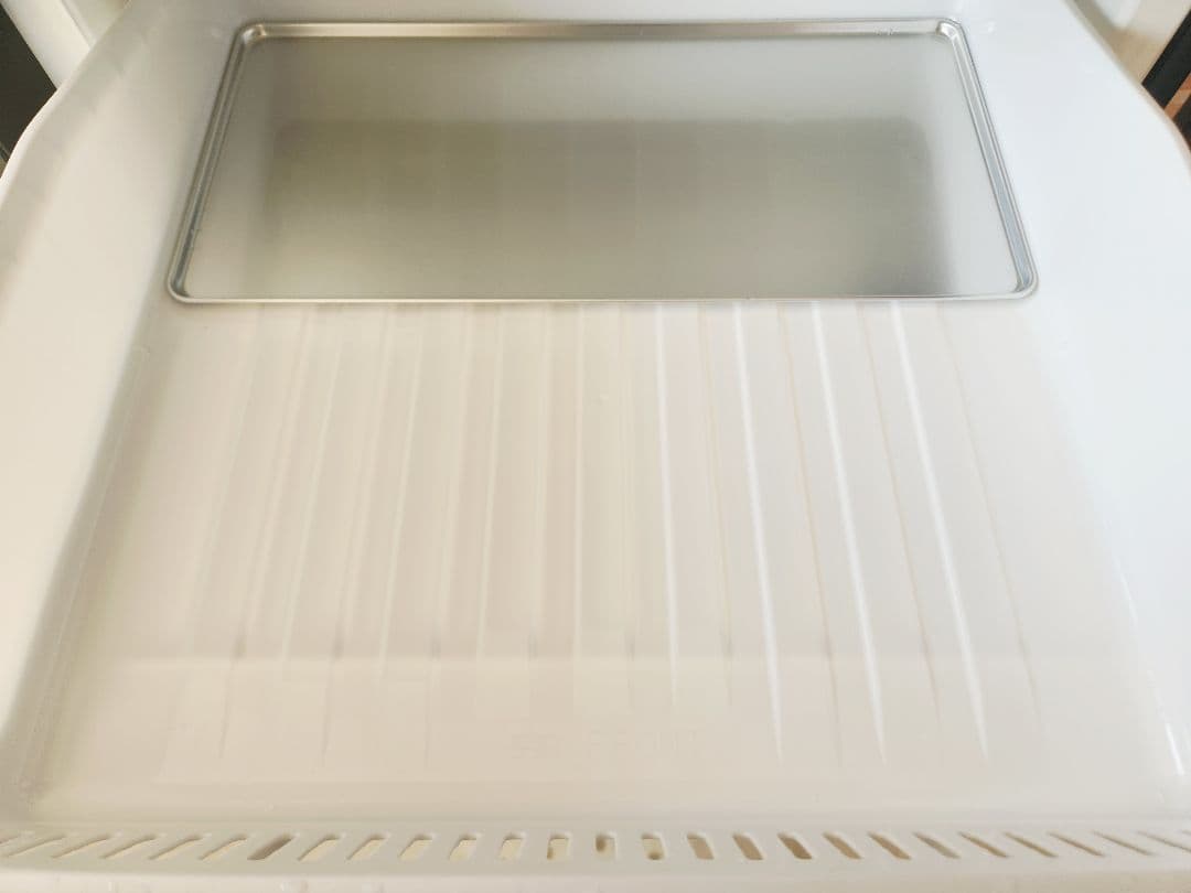 本日値下げ中Panasonic冷蔵庫６６５㍑NR-F673WPV-T２０１７年